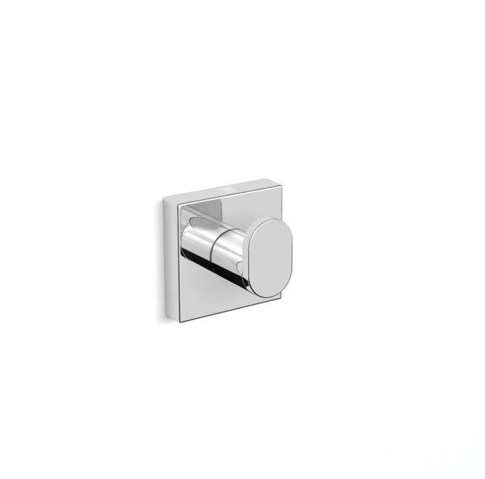 HIB Hecto Robe Hook