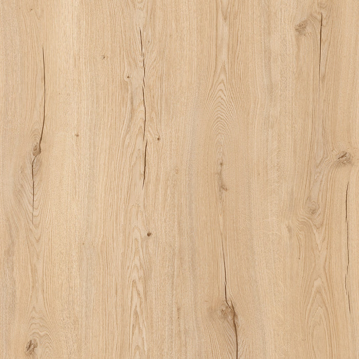 Furniture Sample - Natural Oak