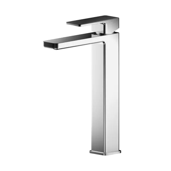 ROMA Windon High-Rise Mono Basin Mixer